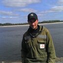 ���������� �����, ���� ������� ������, 35 ���, ������������ ��� ������, ����� � ���������, c�������� ���������, ���������