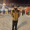  ,   Shavkat, 38 ,   ,   