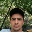 ���������� ������, ���� ������� �����, 38 ���, ������������ ��� ������, ����� � ���������, c�������� ���������