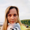 ���������� ������������, ���� ������� ���������, 41 ���, ������������ ��� ������, ����� � ���������, c�������� ���������