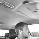 ���������� ������-��-����, ���� ������� Kolya, 37 ���, ������������ ��� ������, ����� � ���������, c�������� ���������