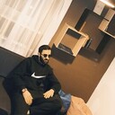 ���������� �����-���������, ���� ������� Shavo, 32 ����, ������������ ��� ������, ����� � ���������, c�������� ���������