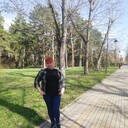 ���������� ���������, ���� ������� ����, 47 ���, ������������ ��� c�������� ���������