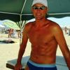  ,   Ivan, 41 ,   ,   , c 
