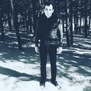  ,   Hayk, 33 ,   ,   