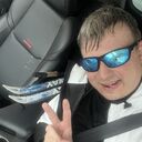 ���������� �������, ���� ������� �������, 46 ���, ������������ ��� ������, ����� � ���������, c�������� ���������, ���������