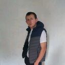  ,   , 37 ,   c 