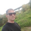  ,   Alexander, 38 ,   c , 