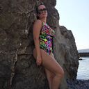  ,   , 41 ,   ,   , c 
