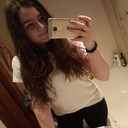 ���������� �������, ���� ������� Valeria, 26 ���, ������������ ��� ����� � ���������, c�������� ���������