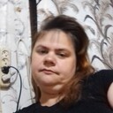  ,   ˸, 33 ,   c 