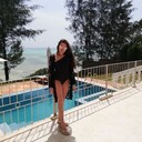 ���������� ������, ���� ������� ����, 29 ���, ������������ ��� ������, ����� � ���������, ���������