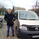 ���������� ������, ���� ������� PerSEY, 33 ����, ������������ ��� ������, ����� � ���������, c�������� ���������