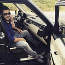  ,   Vaga, 32 ,   ,   , c 