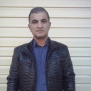  ,   ROBERT, 54 ,  