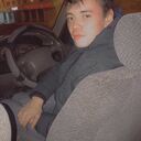  ,   , 26 ,   ,   , c , 