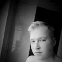  ,   , 28 ,   