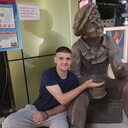 ���������� �������, ���� ������� �������, 34 ����, ������������ ��� ������, ����� � ���������, c�������� ���������, ���������