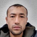 ���������� �����-���������, ���� ������� �����, 31 ���, ������������ ��� ������, ����� � ���������, c�������� ���������