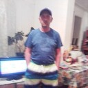 ���������� �����������, ���� ������� �������, 44 ����, ������������ ��� ������, ����� � ���������, c�������� ���������