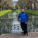  ,   Valerchik, 42 ,   ,   , c , 