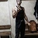  ,   , 36 ,  