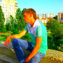 ���������� ������, ���� ������� �����, 38 ���, ������������ ��� ������