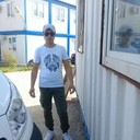 ���������� ������, ���� ������� Muxiddin, 32 ����, ������������ ��� ������, ����� � ���������, c�������� ���������