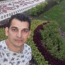 ���������� ����, ���� ������� Ruslan, 39 ���, ������������ ��� ������, ����� � ���������