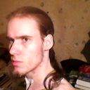 ���������� �����������, ���� ������� �����, 38 ���, ������������ 