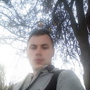 ���������� �����, ���� ������� �����, 32 ����, ������������ ��� ������, ����� � ���������, c�������� ���������