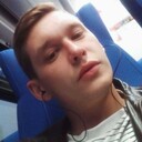 ���������� ������, ���� ������� �������, 35 ���, ������������ ��� ������