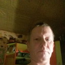  ,   , 54 ,     , c 