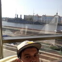 ���������� �����-���������, ���� ������� �����, 40 ���, ������������ ��� ������, ����� � ���������