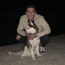 ���������� ������, ���� ����� Mohaned, 25 ���, ������������ ��� ������, ����� � ���������, c�������� ���������