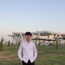  ,   Bahtee, 24 ,   ,   , c 