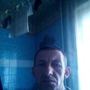  ,   , 45 ,   ,   , c , 