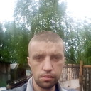 ���������� ���������, ���� ������� ����, 42 ����, ������������ ��� ����� � ���������, c�������� ���������