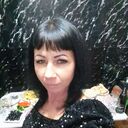 ���������� deleted, ���� ������� �����, 48 ���, ������������ ��� ������, ����� � ���������