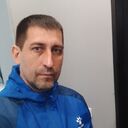 ���������� ���������, ���� ������� �����, 38 ���, ������������ ��� ������, ����� � ���������