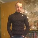 ���������� ���������, ���� ������� �������, 39 ���, ������������ ��� ������, ����� � ���������, c�������� ���������