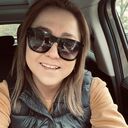 ���������� ������-��-����, ���� ������� ���������, 32 ����, ������������ ��� ������, ����� � ���������, c�������� ���������, ���������