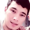 ���������� ������, ���� ������� ���, 31 ���, ������������ ��� ������, ����� � ���������