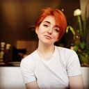  ,   , 29 ,     , c , 