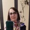 ���������� ���������, ���� ������� ������, 70 ���, ������������ ��� ������, ����� � ���������, c�������� ���������, ���������