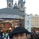 ���������� �������, ���� ������� Tadj, 51 ���, ������������ ��� ����� � ���������, c�������� ���������, ���������