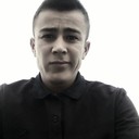  ,   , 29 ,   ,   , c 