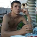 ���������� ������, ���� ������� �����, 37 ���, ������������ ��� ������