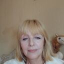  ,   , 64 ,   c , 