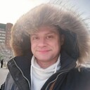 ���������� ����, ���� ������� ��������, 41 ���, ������������ ��� ������, ����� � ���������, c�������� ���������, ���������